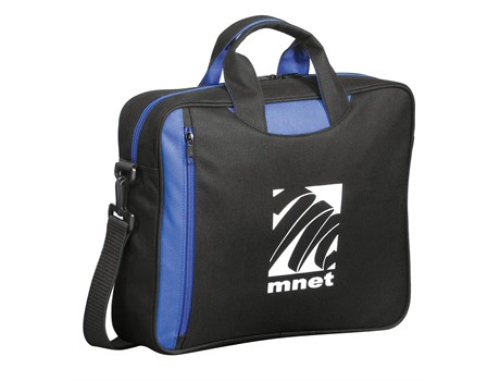 Graffiti Conference Bag - Image 2