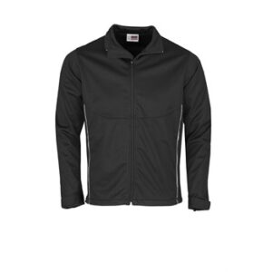 Mens Cromwell Softshell Jacket