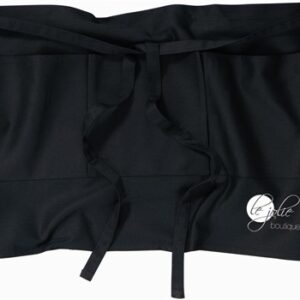 Unisex  York Barman Apron