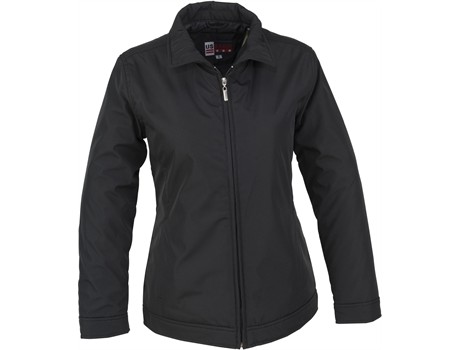 Ladies Benton Executive Jacket