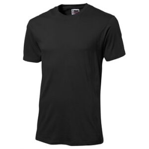 US Basic Super Club 180 T-Shirt