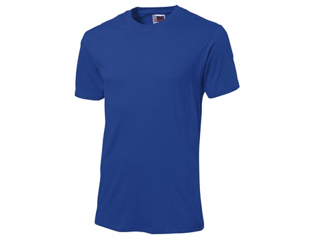 US Basic Super Club 165 T-Shirt - Image 2
