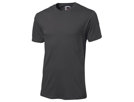 US Basic Super Club 165 T-Shirt - Image 3