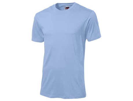 US Basic Super Club 165 T-Shirt - Image 5