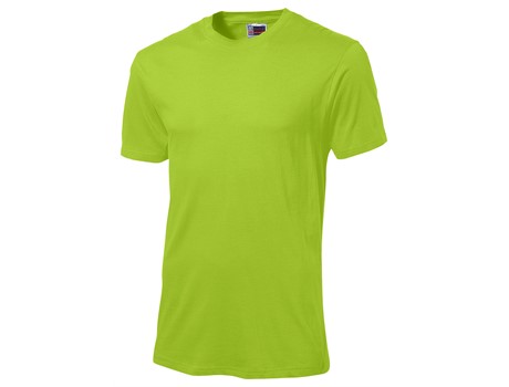 US Basic Super Club 165 T-Shirt - Image 4