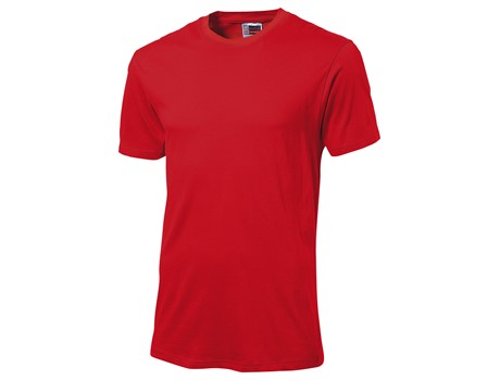 US Basic Super Club 165 T-Shirt - Image 8