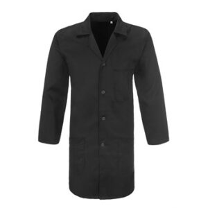 US Basic Handyman Dust Coat