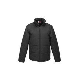 US Basic Mens Rego Jacket