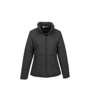 US Basic Ladies Rego Jacket