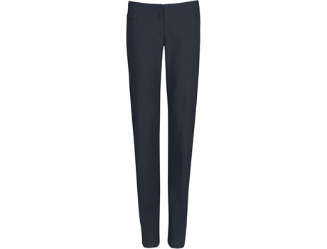 US Basic Ladies Cambridge Non Stretch Pants - Image 3