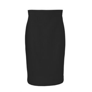 US Basic Ladies Cambridge Skirt