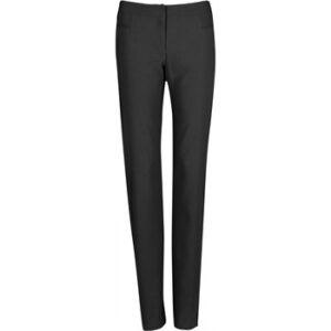 US Basic Ladies Cambridge Stretch Pants