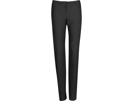 US Basic Ladies Cambridge Stretch Pants