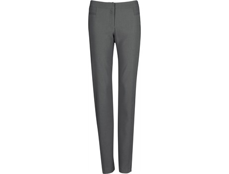 US Basic Ladies Cambridge Stretch Pants - Image 2
