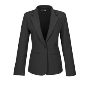 US Basic Ladies Cambridge Jacket