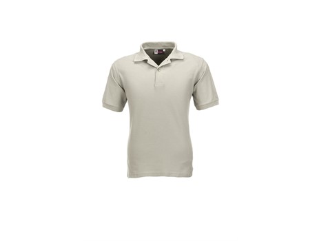 US Basic Boston Mens Golf Shirt - Image 14