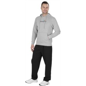 US Basic Mens Alpha Track Pants