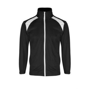 US Basic Unisex Arena Tracksuit
