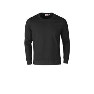 US Basic Mens Stanford Sweater