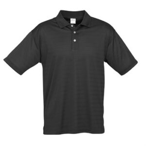 Icon Mens Golf Shirt