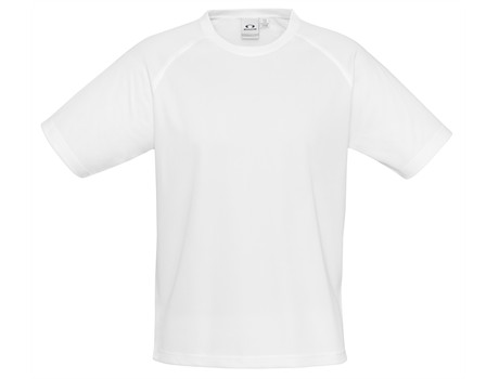 Kids Sprint T-Shirt - Image 6