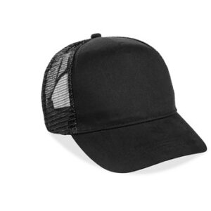 Tucson Trucker Cap