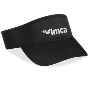 Palm Bay Peak Cap