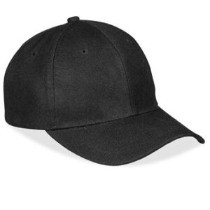 Cincinnati 6 Panel Cap