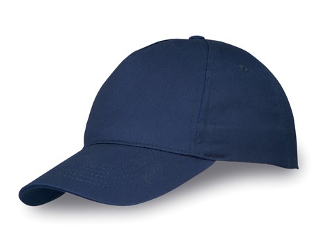 Us Basic Memphis 5 Panel Cap - Image 6