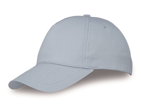 Us Basic Memphis 5 Panel Cap - Image 8