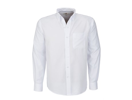 Epic Mens Long Sleeve Shirt - Image 4