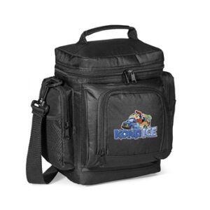 Clifton Cooler