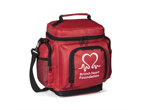 Clifton Cooler - Image 8