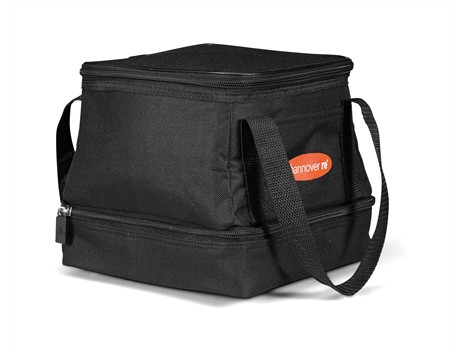 Munch Cooler Bag