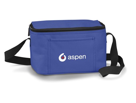 Snacka 6-Can Cooler - Image 2