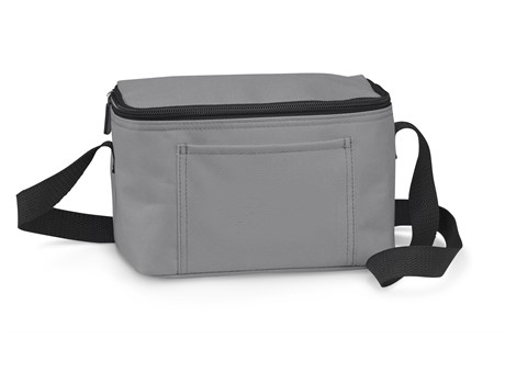 Snacka 6-Can Cooler - Image 4