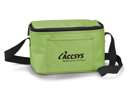 Snacka 6-Can Cooler - Image 5