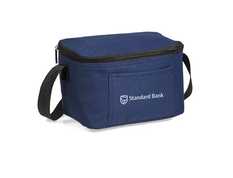 Snacka 6-Can Cooler - Image 6