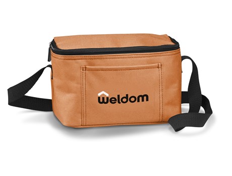 Snacka 6-Can Cooler - Image 7