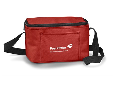 Snacka 6-Can Cooler - Image 8