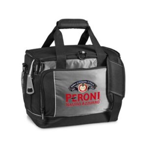 Tailgate Jumbo Cooler