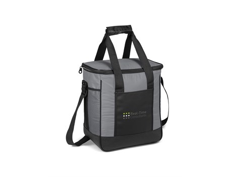Frostbite Jumbo Cooler - Image 4