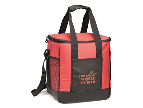 Frostbite Jumbo Cooler - Image 6
