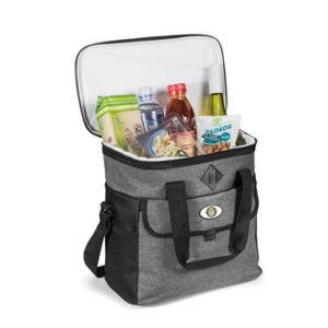 Greyston Cooler