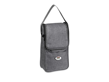 Avenue Wine Cooler