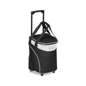 Igloo Trolley Cooler