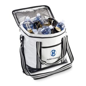 Viking Heavy Duty Cooler 26L