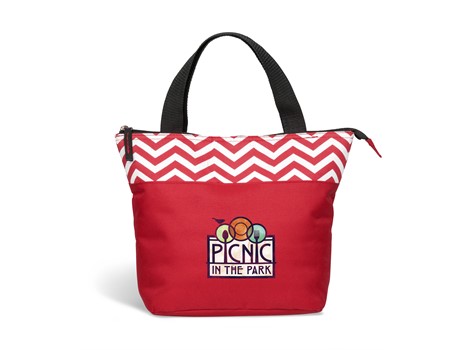 Ripple Lunch Cooler - Image 3