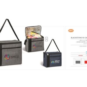 Blackstone 16-Can Cooler