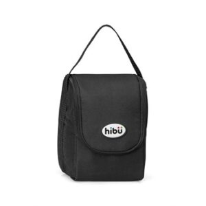 Lunchmate Lunch Cooler